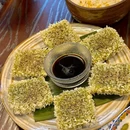 则瓦·云南小吃集合店(花巷店) - 丽江市旅游 缩略图 8