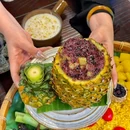 则瓦·云南小吃集合店(花巷店) - 丽江市旅游 缩略图 2