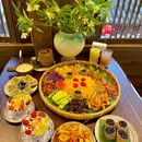 则瓦·云南小吃集合店(花巷店) - 丽江市旅游 缩略图 1