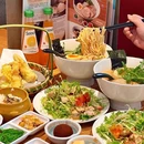 一风堂(迪士尼小镇店) - 上海市旅游 缩略图 1