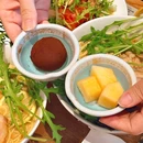 一风堂(迪士尼小镇店) - 上海市旅游 缩略图 5