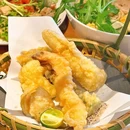 一风堂(迪士尼小镇店) - 上海市旅游 缩略图 4