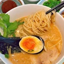 一风堂(迪士尼小镇店) - 上海市旅游 缩略图 2
