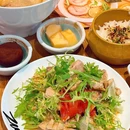 一风堂(迪士尼小镇店) - 上海市旅游 缩略图 3