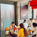 一风堂(迪士尼小镇店) - 上海市旅游 缩略图 8