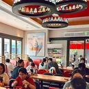 一风堂(迪士尼小镇店) - 上海市旅游 缩略图 7