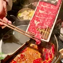 三出山火锅(福田星河cocopark店) - 深圳市旅游 缩略图 3