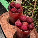三出山火锅(福田星河cocopark店) - 深圳市旅游 缩略图 4