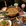 深圳市·岑峦·山野板扎云贵川bistro(深圳首店)