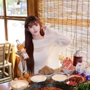 麻开花·富顺豆花鱼火锅(凤凰城店) - 无锡市旅游 缩略图 1