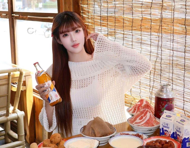 麻开花·富顺豆花鱼火锅(凤凰城店) - 无锡市旅游 1