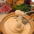 麻开花·富顺豆花鱼火锅(凤凰城店) - 无锡市旅游 缩略图 8