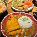 东云烧鸟居酒屋(東雲) - 济南市旅游 缩略图 5