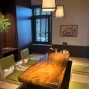 东云烧鸟居酒屋(東雲) - 济南市旅游 缩略图 7