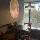 东云烧鸟居酒屋(東雲) - 济南市旅游 缩略图 8