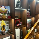 东云烧鸟居酒屋(東雲) - 济南市旅游 缩略图 6