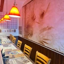 东云烧鸟居酒屋(東雲) - 济南市旅游 缩略图 9
