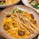 O'eat Blossom&Pelican(深圳万象天地店) - 深圳市旅游 缩略图 4