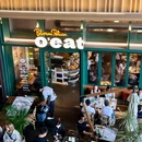 O'eat Blossom&Pelican(深圳万象天地店) - 深圳市旅游 缩略图 8