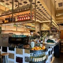 O'eat Blossom&Pelican(深圳万象天地店) - 深圳市旅游 缩略图 9