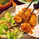 酉町·烧鸟专门店 - 上海市旅游 缩略图 2