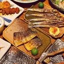 酉町·烧鸟专门店 - 上海市旅游 缩略图 5
