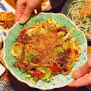 酉町·烧鸟专门店 - 上海市旅游 缩略图 3