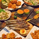 酉町·烧鸟专门店 - 上海市旅游 缩略图 7