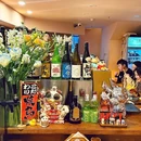 酉町·烧鸟专门店 - 上海市旅游 缩略图 8