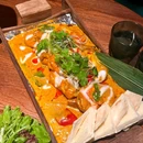 阮煲.越南菜馆(青羊鹏瑞利广场店) - 成都市旅游 缩略图 4