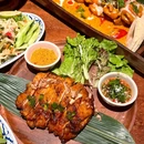 阮煲.越南菜馆(青羊鹏瑞利广场店) - 成都市旅游 缩略图 3