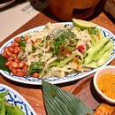 阮煲.越南菜馆(青羊鹏瑞利广场店) - 成都市旅游 缩略图 5