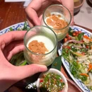 阮煲.越南菜馆(青羊鹏瑞利广场店) - 成都市旅游 缩略图 6