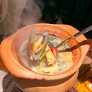 阮煲.越南菜馆(青羊鹏瑞利广场店) - 成都市旅游 缩略图 7