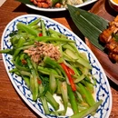 阮煲.越南菜馆(青羊鹏瑞利广场店) - 成都市旅游 缩略图 8