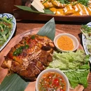 阮煲.越南菜馆(青羊鹏瑞利广场店) - 成都市旅游 缩略图 9