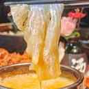 情参翅海·粤荟厨房(广大路店) - 广州市旅游 缩略图 5
