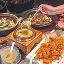 情参翅海·粤荟厨房(广大路店) - 广州市旅游 缩略图 2
