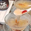 情参翅海·粤荟厨房(广大路店) - 广州市旅游 缩略图 8
