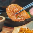 情参翅海·粤荟厨房(广大路店) - 广州市旅游 缩略图 7