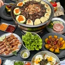 重庆十八梯传统风貌区 - 重庆旅游 缩略图 3