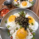重庆十八梯传统风貌区 - 重庆旅游 缩略图 4
