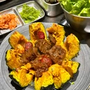 重庆十八梯传统风貌区 - 重庆旅游 缩略图 7
