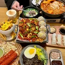 塔坪103号小区 - 重庆旅游 缩略图 1