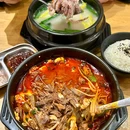塔坪103号小区 - 重庆旅游 缩略图 6