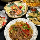 食光不弃食苑(福裕小区店) - 盐城市旅游 缩略图 3