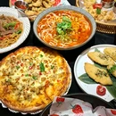食光不弃食苑(福裕小区店) - 盐城市旅游 缩略图 2