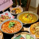 食光不弃食苑(福裕小区店) - 盐城市旅游 缩略图 4