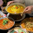 食光不弃食苑(福裕小区店) - 盐城市旅游 缩略图 8