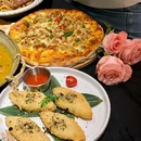 食光不弃食苑(福裕小区店) - 盐城市旅游 缩略图 9